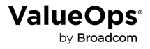 ValueOps_By-Broadcom_tagline_Right-aligned_v1_black