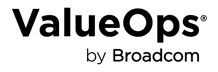 ValueOps_By-Broadcom_tagline_Right-aligned_v1_black