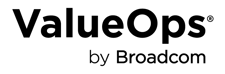ValueOps_By-Broadcom_tagline_Right-aligned_v1_black