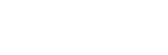 ValueOps_By-Broadcom_tagline_Right-aligned_v1_white