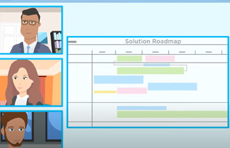 How Development Leaders can Succeed with ValueOps Value Stream Management from Broadcom