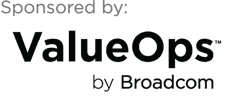 Sponsored-by-ValueOps-by-Broadcom-logo-single 1
