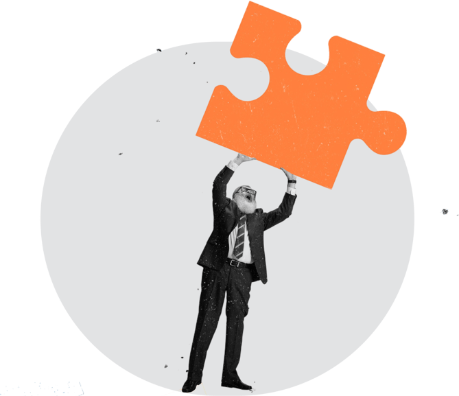 Advantages of VSM | Value Stream Management Benefits